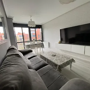 Casa Cerca De La Playa , Urduliz España
